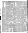 Cork Constitution Thursday 15 May 1856 Page 4