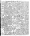 Cork Constitution Saturday 23 August 1856 Page 3