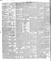 Cork Constitution Thursday 25 September 1856 Page 2