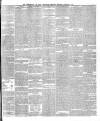 Cork Constitution Thursday 02 October 1856 Page 3