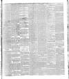 Cork Constitution Thursday 27 November 1856 Page 3