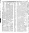 Cork Constitution Thursday 27 November 1856 Page 4