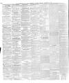 Cork Constitution Saturday 29 November 1856 Page 2