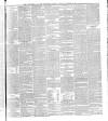 Cork Constitution Saturday 29 November 1856 Page 3