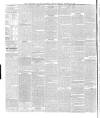 Cork Constitution Thursday 18 December 1856 Page 2