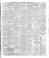 Cork Constitution Thursday 18 December 1856 Page 3