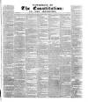 Cork Constitution Saturday 14 March 1857 Page 5