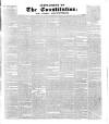 Cork Constitution Tuesday 17 March 1857 Page 5
