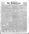Cork Constitution Saturday 21 March 1857 Page 5