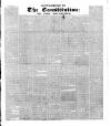 Cork Constitution Saturday 04 April 1857 Page 5