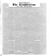 Cork Constitution Saturday 02 May 1857 Page 5