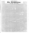 Cork Constitution Tuesday 26 May 1857 Page 5