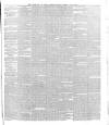 Cork Constitution Thursday 04 June 1857 Page 3