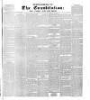 Cork Constitution Saturday 24 October 1857 Page 5