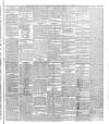 Cork Constitution Saturday 14 November 1857 Page 3