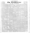 Cork Constitution Saturday 28 November 1857 Page 5