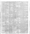 Cork Constitution Thursday 10 December 1857 Page 3