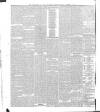 Cork Constitution Thursday 31 December 1857 Page 4