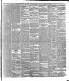 Cork Constitution Tuesday 23 February 1858 Page 3