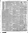 Cork Constitution Thursday 18 March 1858 Page 4