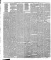 Cork Constitution Saturday 27 March 1858 Page 4