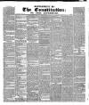 Cork Constitution Saturday 27 March 1858 Page 5