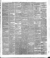 Cork Constitution Tuesday 30 March 1858 Page 3