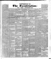Cork Constitution Saturday 03 April 1858 Page 5