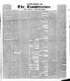 Cork Constitution Thursday 22 April 1858 Page 5