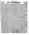 Cork Constitution Saturday 24 April 1858 Page 5