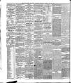 Cork Constitution Thursday 20 May 1858 Page 2