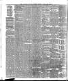 Cork Constitution Thursday 20 May 1858 Page 4