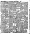 Cork Constitution Tuesday 25 May 1858 Page 3