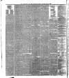 Cork Constitution Tuesday 25 May 1858 Page 4