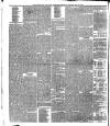 Cork Constitution Thursday 27 May 1858 Page 4