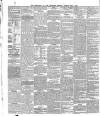 Cork Constitution Thursday 03 June 1858 Page 2