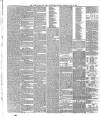 Cork Constitution Thursday 03 June 1858 Page 4
