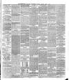 Cork Constitution Saturday 05 June 1858 Page 3