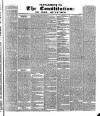 Cork Constitution Saturday 05 June 1858 Page 5