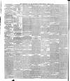 Cork Constitution Tuesday 24 August 1858 Page 2