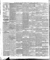 Cork Constitution Tuesday 31 August 1858 Page 2