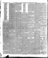 Cork Constitution Tuesday 31 August 1858 Page 4