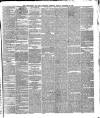 Cork Constitution Thursday 30 September 1858 Page 3