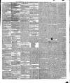 Cork Constitution Thursday 16 December 1858 Page 3