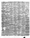 Cork Constitution Saturday 23 April 1859 Page 2