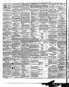 Cork Constitution Saturday 02 April 1859 Page 2