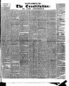 Cork Constitution Saturday 02 April 1859 Page 5