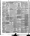 Cork Constitution Thursday 14 April 1859 Page 2