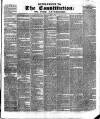 Cork Constitution Saturday 04 June 1859 Page 5