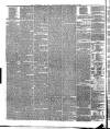 Cork Constitution Tuesday 19 July 1859 Page 4